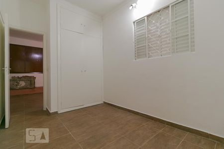 Casa à venda com 248m², 7 quartos e 4 vagasSuíte 02