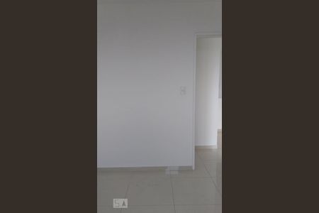 Quarto 1 de apartamento para alugar com 2 quartos, 47m² em Vila Brasilândia, São Paulo