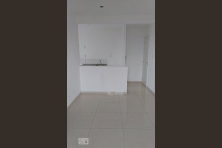 Sala de apartamento para alugar com 2 quartos, 47m² em Vila Brasilândia, São Paulo