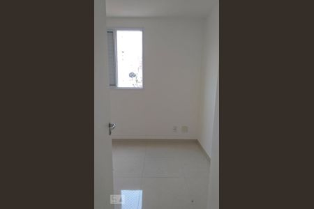 Quarto 2 de apartamento para alugar com 2 quartos, 47m² em Vila Brasilândia, São Paulo