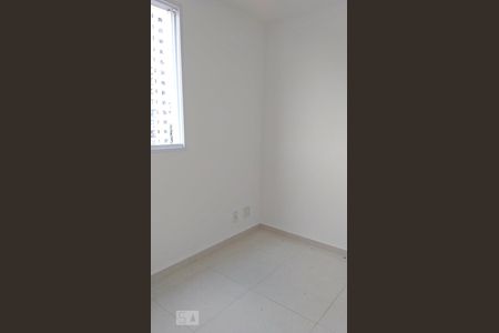 Quarto 2 de apartamento para alugar com 2 quartos, 47m² em Vila Brasilândia, São Paulo