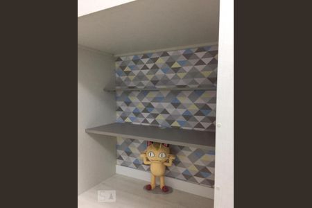 Quarto 2 de apartamento para alugar com 3 quartos, 90m² em Cavalhada, Porto Alegre