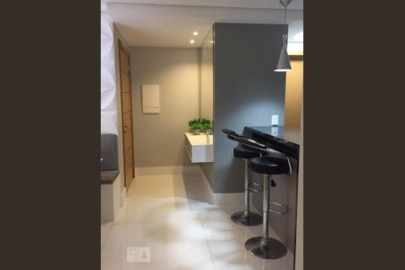 Copa de apartamento para alugar com 3 quartos, 90m² em Cavalhada, Porto Alegre