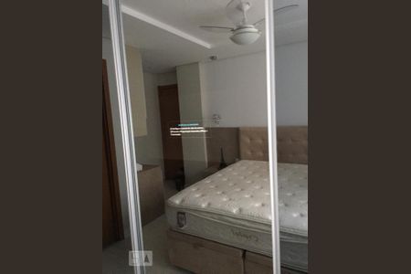 Quarto 1 de apartamento para alugar com 3 quartos, 90m² em Cavalhada, Porto Alegre