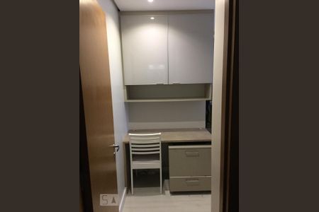 Apartamento para alugar com 90m², 3 quartos e 2 vagas Apartamento para alugar com 90m², 3 quartos e 2 vagasQuarto 2