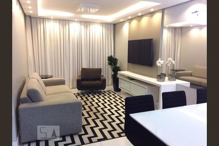 Apartamento para alugar com 3 quartos, 90m² em Cavalhada, Porto Alegre