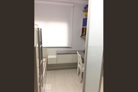 Quarto 2 de apartamento para alugar com 3 quartos, 90m² em Cavalhada, Porto Alegre