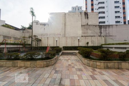 Apartamento à venda com 60m², 1 quarto e 1 vagaÁrea Externa