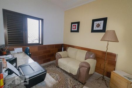 Dormitório 2 de apartamento para alugar com 3 quartos, 83m² em Santana, São Paulo