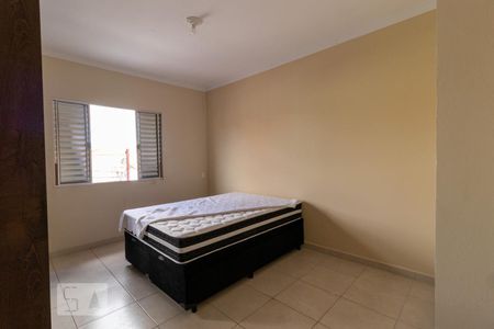 Quarto 2 de casa à venda com 2 quartos, 80m² em Jardim Piqueroby, São Paulo