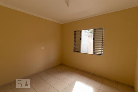 Quarto 1 de casa à venda com 2 quartos, 80m² em Jardim Piqueroby, São Paulo