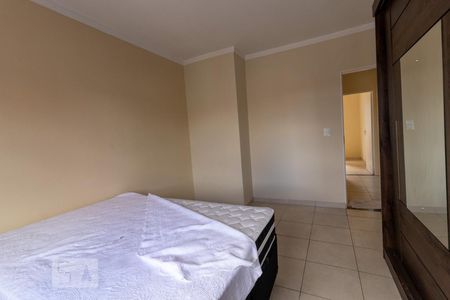 Quarto 2 de casa à venda com 2 quartos, 80m² em Jardim Piqueroby, São Paulo