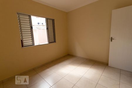Quarto 1 de casa à venda com 2 quartos, 80m² em Jardim Piqueroby, São Paulo