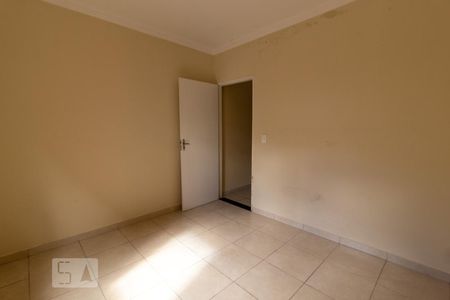 Quarto 1 de casa à venda com 2 quartos, 80m² em Jardim Piqueroby, São Paulo