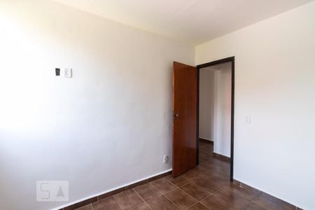 Quarto 2 de apartamento para alugar com 2 quartos, 92m² em Itaquera, São Paulo