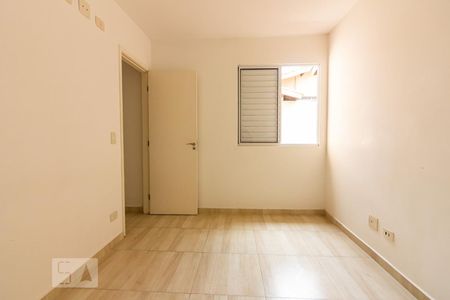 Casa de condomínio para alugar com 80m², 2 quartos e 2 vagasQuarto 2