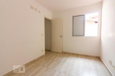 Casa de condomínio para alugar com 80m², 2 quartos e 2 vagasQuarto 2