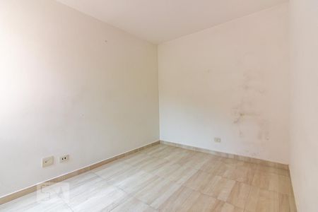 Casa de condomínio para alugar com 80m², 2 quartos e 2 vagasQuarto 2