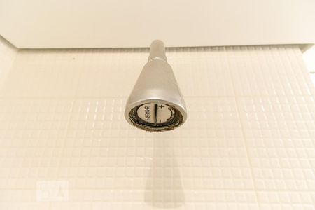 Apartamento à venda com 86m², 3 quartos e 2 vagasChuveiro