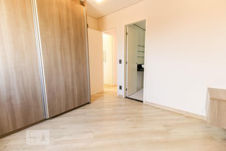 Apartamento à venda com 86m², 3 quartos e 2 vagasSuíte