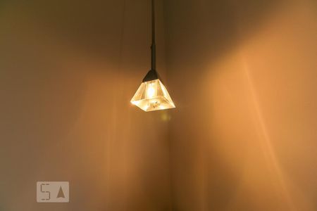 Apartamento à venda com 86m², 3 quartos e 2 vagasDetalhe da Suíte