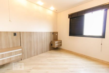 Apartamento à venda com 86m², 3 quartos e 2 vagasSuíte