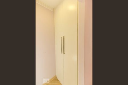 Apartamento à venda com 86m², 3 quartos e 2 vagasArmário Corredor