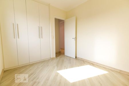 Quarto 2 de apartamento à venda com 3 quartos, 86m² em Jardim Aeroporto, São Paulo