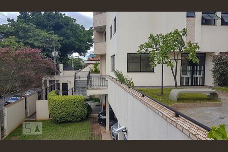 Apartamento à venda com 64m², 2 quartos e 1 vagaLazer - Condomínio
