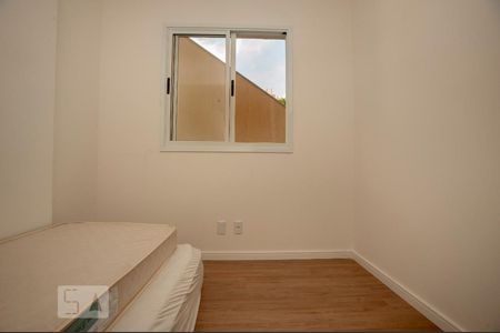 Quarto 2 de apartamento para alugar com 3 quartos, 80m² em Portão, Curitiba