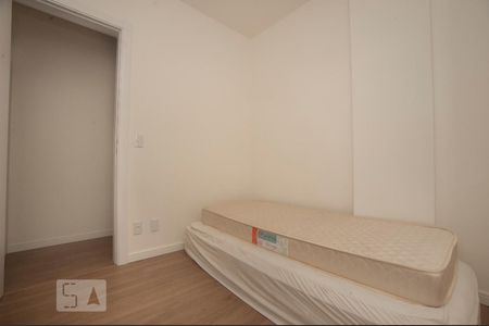 Quarto 2 de apartamento para alugar com 3 quartos, 80m² em Portão, Curitiba