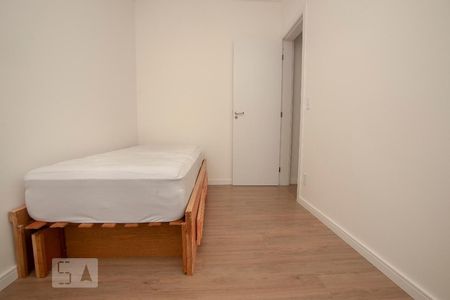 Quarto 1 de apartamento para alugar com 3 quartos, 80m² em Portão, Curitiba