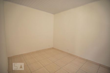 Casa para alugar com 100m², 1 quarto e 1 vaga Casa para alugar com 100m², 1 quarto e 1 vagaQuarto