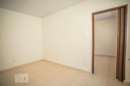 Casa para alugar com 100m², 1 quarto e 1 vaga Casa para alugar com 100m², 1 quarto e 1 vagaSala