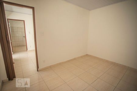 Casa para alugar com 100m², 1 quarto e 1 vaga Casa para alugar com 100m², 1 quarto e 1 vagaQuarto