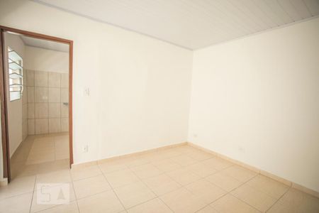 Casa para alugar com 100m², 1 quarto e 1 vaga Casa para alugar com 100m², 1 quarto e 1 vagaSala