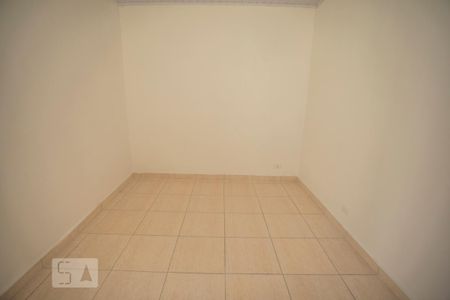 Casa para alugar com 100m², 1 quarto e 1 vaga Casa para alugar com 100m², 1 quarto e 1 vagaQuarto