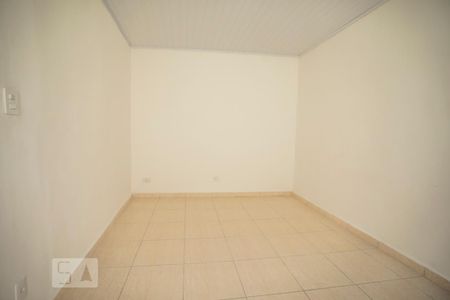 Casa para alugar com 100m², 1 quarto e 1 vaga Casa para alugar com 100m², 1 quarto e 1 vagaSala