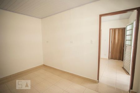 Casa para alugar com 100m², 1 quarto e 1 vaga Casa para alugar com 100m², 1 quarto e 1 vagaCozinha