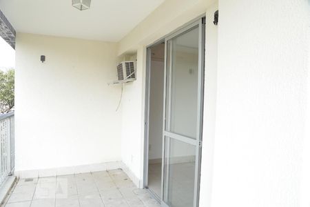 Apartamento à venda com 69m², 2 quartos e 1 vagavaranda