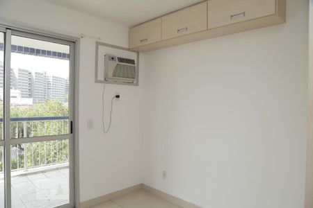 quarto 2 de apartamento à venda com 2 quartos, 69m² em Vila Isabel, Rio de Janeiro