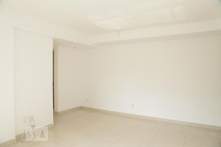 sala de apartamento à venda com 2 quartos, 69m² em Vila Isabel, Rio de Janeiro