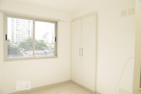 quarto 1 de apartamento à venda com 2 quartos, 69m² em Vila Isabel, Rio de Janeiro