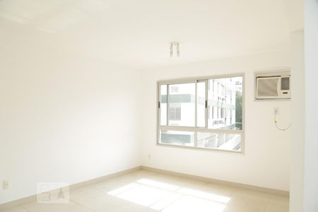 sala de apartamento à venda com 2 quartos, 69m² em Vila Isabel, Rio de Janeiro