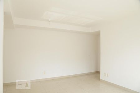 sala de apartamento à venda com 2 quartos, 69m² em Vila Isabel, Rio de Janeiro