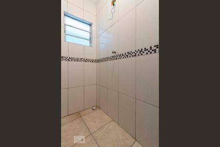 Casa para alugar com 70m², 2 quartos e sem vagaBanheiro