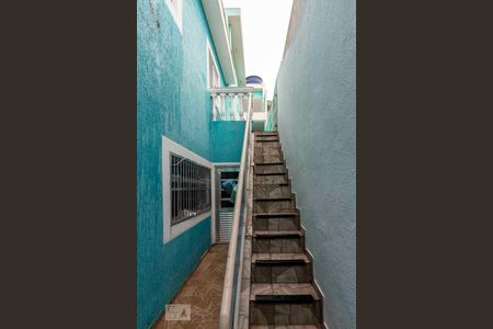 Casa para alugar com 70m², 2 quartos e sem vagaAcesso Imóvel 