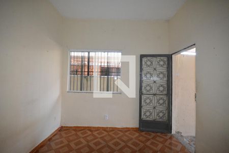 Quarto 1 de apartamento para alugar com 1 quarto, 60m² em Vista Alegre, Rio de Janeiro