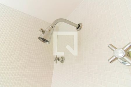 Apartamento à venda com 167m², 3 quartos e 3 vagas Apartamento à venda com 167m², 3 quartos e 3 vagasBanheiro da Suíte 1