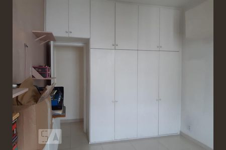 Apartamento à venda com 143m², 3 quartos e 1 vagaQuarto 3